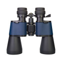 Discovery Gator 10–30x50 Binoculars