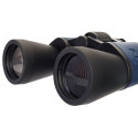 Discovery Gator 10–30x50 Binoculars