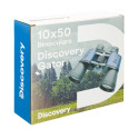 Discovery Gator 10x50 binokkel