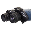 Discovery Gator 10–30x50 Binoculars