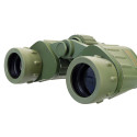 Discovery Field 8x42 Binoculars