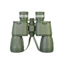 Discovery Field 12x50 Binoculars