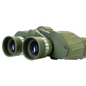 Discovery Field 8x42 Binoculars