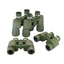 Discovery Field 10x42 Binoculars