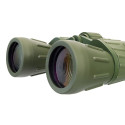 Discovery Field 12x50 Binoculars