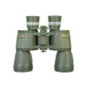 Discovery Field 10x50 Binoculars