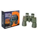 Discovery Field 12x50 Binoculars