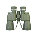 Discovery Field 10x50 Binoculars