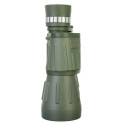 Discovery Field 10x50 Binoculars