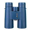 Discovery Elbrus 8x42 Binoculars