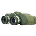 Discovery Field 10x42 Binoculars