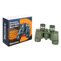 Discovery Field 10x42 Binoculars