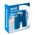 Discovery Elbrus 8x42 Binoculars