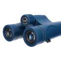 Discovery Elbrus 8x25 Binoculars