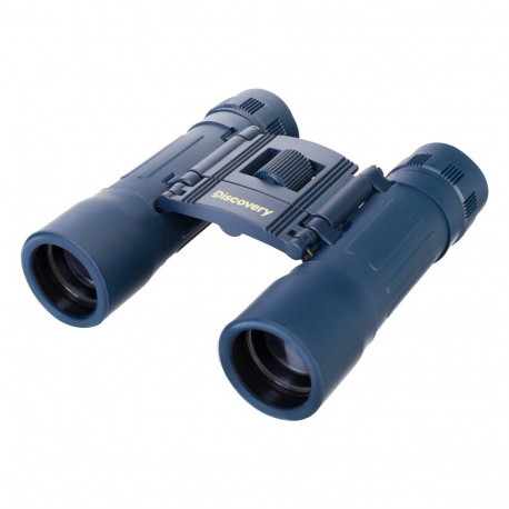 Discovery Basics BB 10x25 binokkel