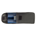 Discovery Basics BB 10x25 binokkel