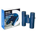 Discovery Elbrus 8x25 Binoculars