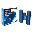 Discovery Elbrus 10x25 Binoculars