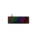 KEYBOARD ALLOY ORIGINS 65/NOR 4P5D6AN#UUW HYPERX