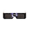 Solar Eclipse glasses, Focus Sports Optics