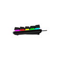 KEYBOARD ALLOY ORIGINS 65/NOR 4P5D6AN#UUW HYPERX