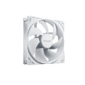 CASE FAN 120MM PURE WINGS 3/WHITE PWM BL110 BE QUIET