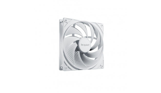 CASE FAN 140MM PURE WINGS 3/WH PWM HIGH-SP BL113 BE QUIET