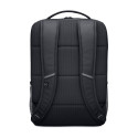 NB BACKPACK ECOLOOP ESSENTIAL/14''-16'' 460-BDSS DELL