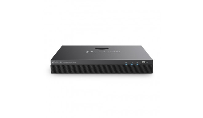 NET VIDEO RECORDER 16CH/VIGI NVR2016H TP-LINK