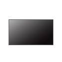 DISPLAY LCD 49"/49UH5N-E LG