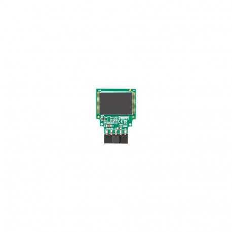 MEMORY DRIVE FLASH USB MODULE/8GB TS8GUFM510V TRANSCEND