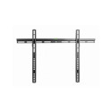 TV SET ACC WALL MOUNT 37-70"/WM-70F-02 GEMBIRD