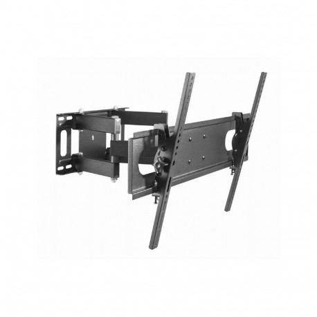 TV SET ACC WALL MOUNT 37-70"/WM-70ST-01 GEMBIRD
