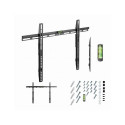 TV SET ACC WALL MOUNT 37-70"/WM-70F-02 GEMBIRD