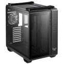 Case|ASUS|GT502 PLUS|MidiTower|Not included|ATX|MicroATX|MiniITX|Colour Black|GT502PLUS/BLK/TG/TUFGA