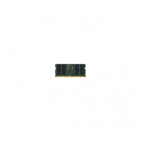 Kingston RAM NB 16GB DDR5-5600/SO KCP556SS8-16