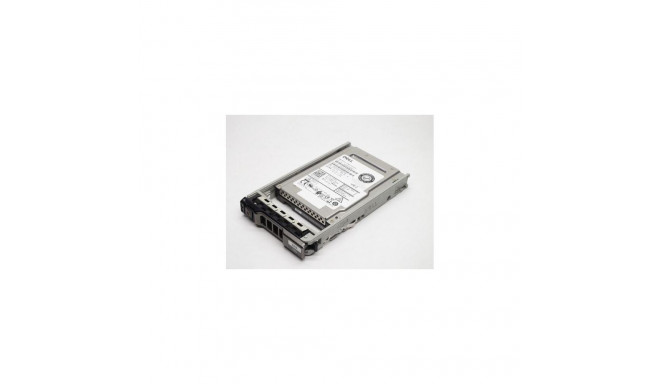 SERVER HDD 22TB 7.2K SAS 3.5"/G14 400-BPBF DELL