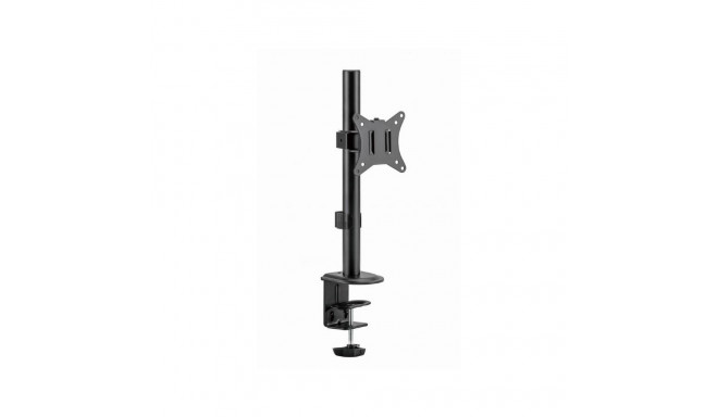 DISPLAY ACC MOUNTING ARM/17-32" MA-D1-02 GEMBIRD