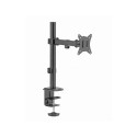 DISPLAY ACC MOUNTING ARM/17-32" MA-D1-03 GEMBIRD