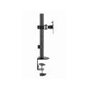 DISPLAY ACC MOUNTING ARM/17-32" MA-D1-02 GEMBIRD