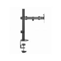 DISPLAY ACC MOUNTING ARM/17-32" MA-D1-03 GEMBIRD