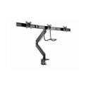 DISPLAY ACC MOUNTING ARM/17-27" MA-DA3-03 GEMBIRD