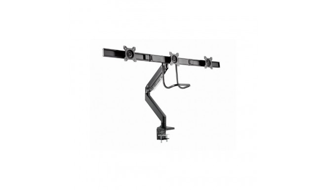 DISPLAY ACC MOUNTING ARM/17-27" MA-DA3-03 GEMBIRD