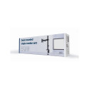 DISPLAY ACC MOUNTING ARM/17-32" MA-D1-02 GEMBIRD