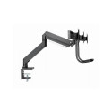 DISPLAY ACC MOUNTING ARM/17-27" MA-DA3-03 GEMBIRD