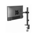 DISPLAY ACC MOUNTING ARM/17-32" MA-D1-03 GEMBIRD