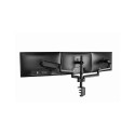 DISPLAY ACC MOUNTING ARM/17-27" MA-DA3-01 GEMBIRD