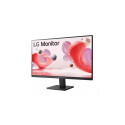 LCD Monitor|LG|27MR400-B|27"|Panel IPS|1920x1080|16:9|100Hz|5 ms|Tilt|27MR400-B