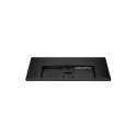 LCD Monitor|LG|22MR410-B|21.45"|Panel VA|1920x1080|16:9|100Hz|5 ms|Tilt|Colour Black|22MR410-B