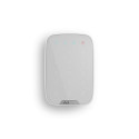 KEYPAD WIRELESS WHITE/38249 AJAX